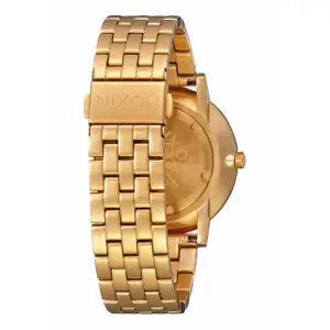 Watch Nixon Porter image-2