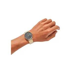 Watch Nixon Porter image-4