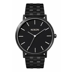 Hodinky Nixon Porter image-0