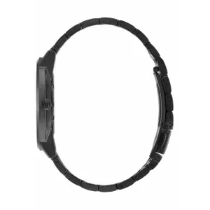 Hodinky Nixon Porter image-1