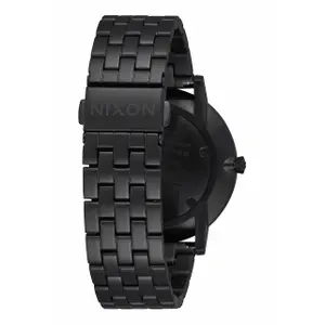 Hodinky Nixon Porter image-2