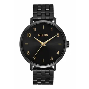 Ur til kvinder Nixon Arrow image-0