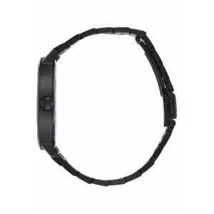 Ur til kvinder Nixon Arrow image-2