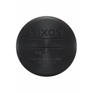 Ur til kvinder Nixon Arrow image-3