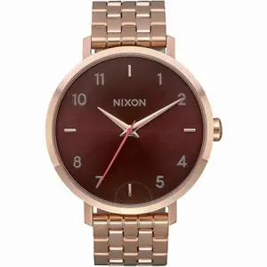 Women's watch Nixon Arrow image-0