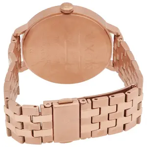 Women's watch Nixon Arrow image-1