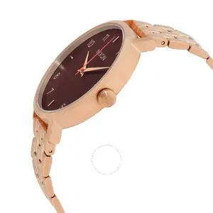 Women's watch Nixon Arrow image-2