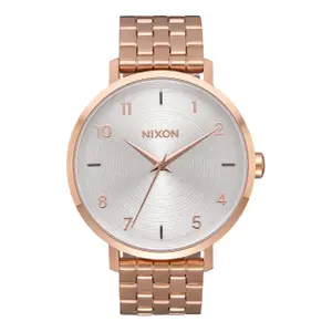 Women's watch Nixon Arrow image-0