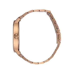 Women's watch Nixon Arrow image-3