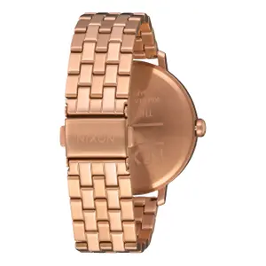 Women's watch Nixon Arrow image-1