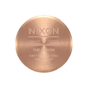 Women's watch Nixon Arrow image-2