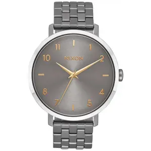 Dameshorloge Nixon Arrow image-0