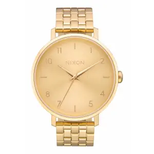 Women's watch Nixon Arrow image-0