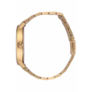 Women's watch Nixon Arrow image-1