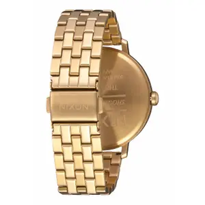 Women's watch Nixon Arrow image-2