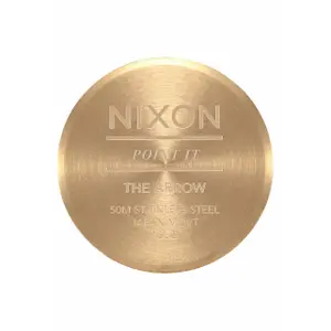 Women's watch Nixon Arrow image-3