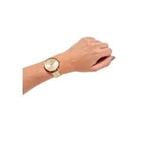 Women's watch Nixon Arrow image-4