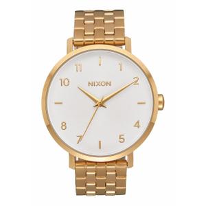 product/n/i/nixon_a1090-504-00_1.jpg