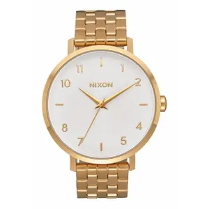 a1090-504-00-montre-femme-nixon-arrow-all-gold-white-tu