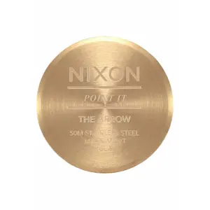 product/n/i/nixon_a1090-504-00_4.jpg