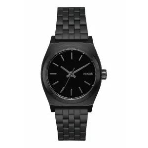 Women's watch Nixon Medium Time Teller image-0