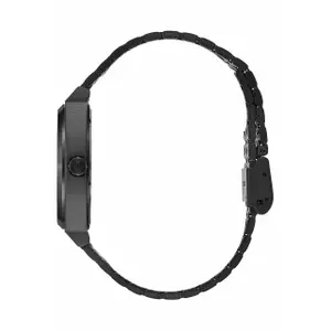 Women's watch Nixon Medium Time Teller image-1