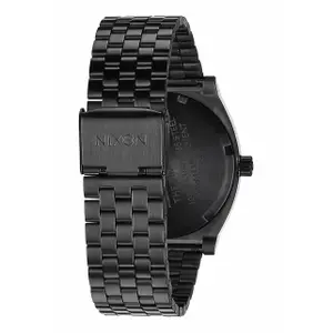 Women's watch Nixon Medium Time Teller image-2