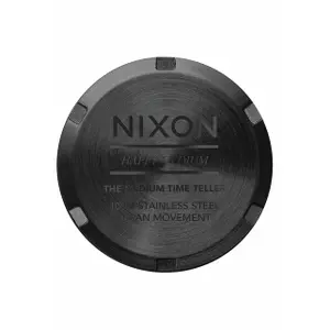 Women's watch Nixon Medium Time Teller image-3