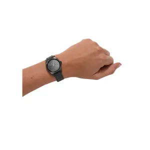 Women's watch Nixon Medium Time Teller image-4