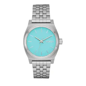 Watch Nixon Medium Time Teller image-0