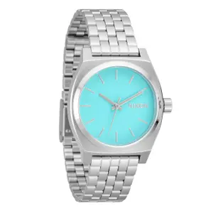 Watch Nixon Medium Time Teller image-1