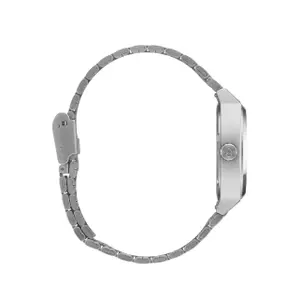 Watch Nixon Medium Time Teller image-2