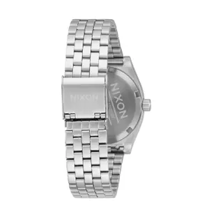 Watch Nixon Medium Time Teller image-3