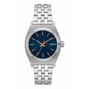 Dameshorloge Nixon Medium Time Teller image-0
