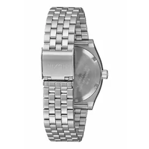 Dameshorloge Nixon Medium Time Teller image-2