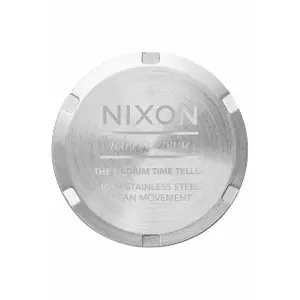 Dameshorloge Nixon Medium Time Teller image-4