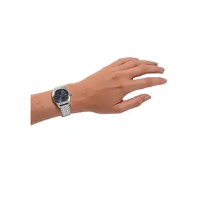 Dameshorloge Nixon Medium Time Teller image-1
