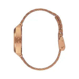 Women's watch Nixon Medium Time Teller image-3