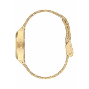 Women's watch Nixon Medium Time Teller image-1