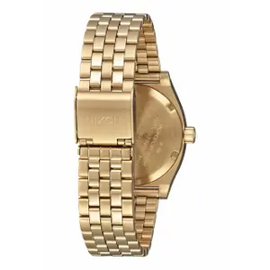 Women's watch Nixon Medium Time Teller image-2