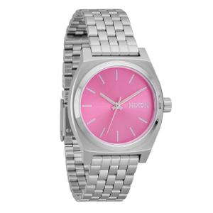 product/n/i/nixon_a1130-2719-00_silver-pink_2.jpg
