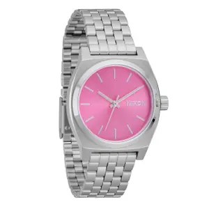 product/n/i/nixon_a1130-2719-00_silver-pink_2.jpg
