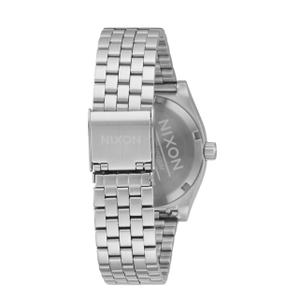 product/n/i/nixon_a1130-2719-00_silver-pink_4.jpg