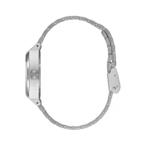 Women's watch Nixon Medium Time Teller image-3