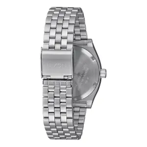 Women's watch Nixon Medium Time Teller image-1