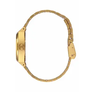 Women's watch Nixon Medium Time Teller image-1