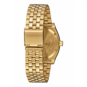 Women's watch Nixon Medium Time Teller image-2