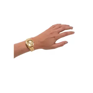 Women's watch Nixon Medium Time Teller image-4