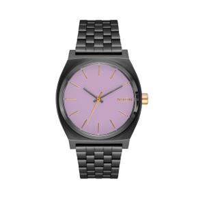 product/n/i/nixon_a1130-5271-00_gunmetal-lavender-gold_1.jpg