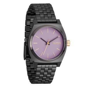 product/n/i/nixon_a1130-5271-00_gunmetal-lavender-gold_2.jpg